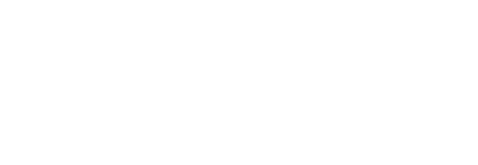 Powered By Logo